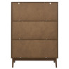BIBLIOTHEQUE TIFFANY 100x35xh140cm BIBLIOTHEQUE TIFFANY 100x35xh140cm