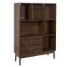 BIBLIOTHEQUE TIFFANY 100x35xh140cm BIBLIOTHEQUE TIFFANY 100x35xh140cm