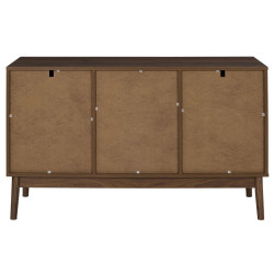 BUFFET TIFFANY 40x120xh70cm