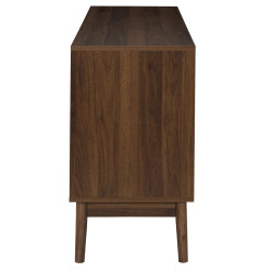 BUFFET TIFFANY 40x120xh70cm