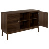 BUFFET TIFFANY 40x120xh70cm BUFFET TIFFANY 40x120xh70cm