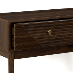 CONSOLE TIFFANY
