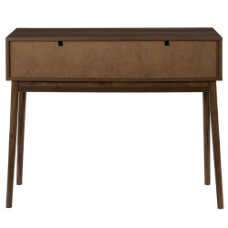 CONSOLE TIFFANY 35x100xh80cm