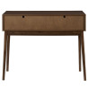 CONSOLE TIFFANY 35x100xh80cm CONSOLE TIFFANY 35x100xh80cm