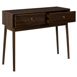 CONSOLE TIFFANY
