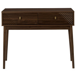 CONSOLE TIFFANY