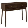 CONSOLE TIFFANY