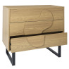 COMMODE CALYPSO COMMODE CALYPSO