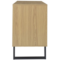 COMMODE CALYPSO