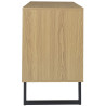 COMMODE CALYPSO