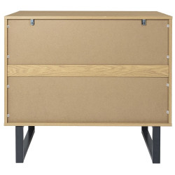 COMMODE CALYPSO
