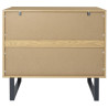 COMMODE CALYPSO COMMODE CALYPSO
