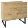 COMMODE CALYPSO COMMODE CALYPSO
