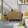 COMMODE CALYPSO COMMODE CALYPSO