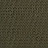 POUF RANGEMENT ATOME KAKI POUF RANGEMENT ATOME KAKI