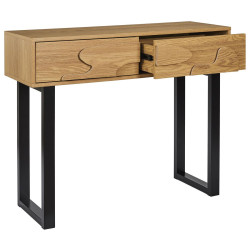 CONSOLE CALYPSO