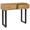 CONSOLE CALYPSO