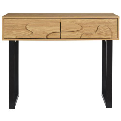 CONSOLE CALYPSO