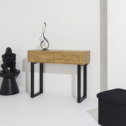 CONSOLE CALYPSO