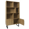 BIBLIOTHEQUE CALYPSO BIBLIOTHEQUE CALYPSO