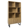 BIBLIOTHEQUE CALYPSO BIBLIOTHEQUE CALYPSO