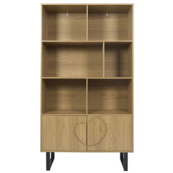 BIBLIOTHEQUE CALYPSO