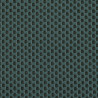 COFFRE BANC PLIABLE ATOME BLEU COFFRE BANC PLIABLE ATOME BLEU