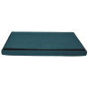 COFFRE BANC PLIABLE ATOME BLEU COFFRE BANC PLIABLE ATOME BLEU