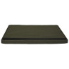 COFFRE BANC PLIABLE ATOME KAKI COFFRE BANC PLIABLE ATOME KAKI