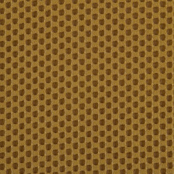 COFFRE BANC PLIABLE ATOME JAUNE