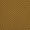 COFFRE BANC PLIABLE ATOME JAUNE COFFRE BANC PLIABLE ATOME JAUNE