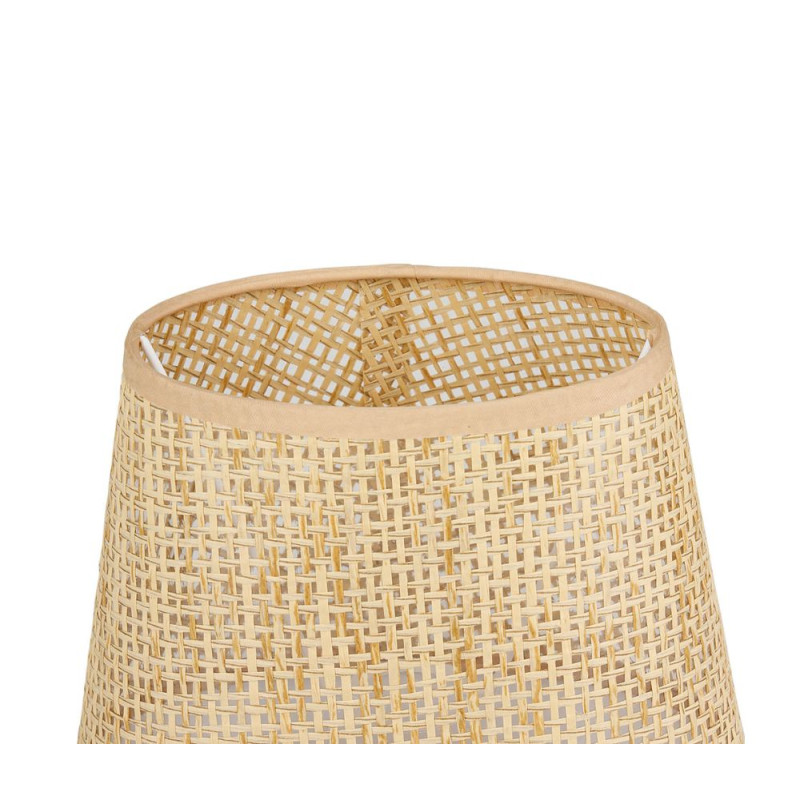 ABJ OVALE NATUREL BASE 20.5CM