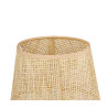 ABJ OVALE NATUREL BASE 20.5CM