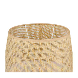 ABJ OVALE NATUREL BASE 31CM