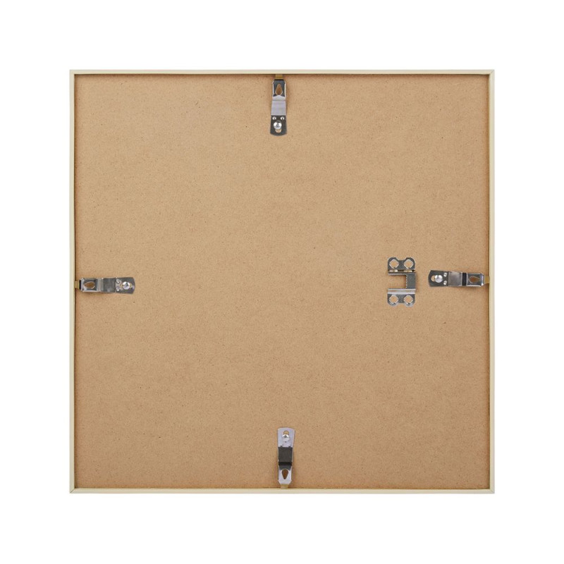 PELE MELE 4 VUES MA.CLIP 10X15 COL BOIS PELE MELE 4 VUES MA.CLIP 10X15 COL BOIS