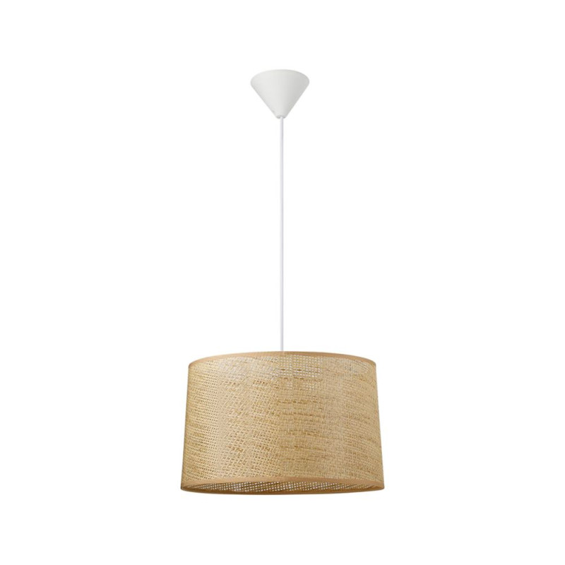 SUSP.CYLINDRE NATUREL D35