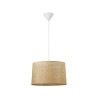 SUSP.CYLINDRE NATUREL D35