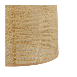 SUSP.CYLINDRE NATUREL D35