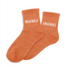 CHAUSSETTES PAILLETTES ORIGINALE CHAUSSETTES PAILLETTES ORIGINALE