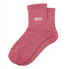 CHAUSSETTES COURTES PAILLETTES WESH