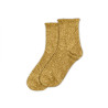 CHAUSSETTES COURTES PAILLETTES CURRY FES CHAUSSETTES COURTES PAILLETTES CURRY FES
