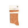 CHAUSSETTES COURTES PAILLETTES PECHE FES