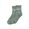 CHAUSSETTES COURTES PAILLETTES POULETTE CHAUSSETTES COURTES PAILLETTES POULETTE