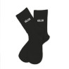 CHAUSSETTES NOIRES RALEUR HOMME
