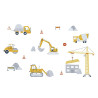 STICKER CHANTIER 50X70