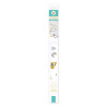 STICKER CHANTIER 50X70