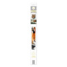 Sticker Mural Tigre 50x70 cm Sticker Mural Tigre 50x70 cm