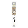STICKER ARBRE DE VIE FAMILLE 70X100