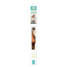STICKER CHEVAL 50X70