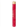Canon Confettis Anniversaire Party Rouge Canon Confettis Anniversaire Party Rouge
